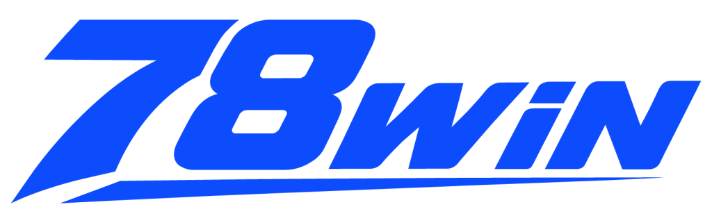 78winvnbest