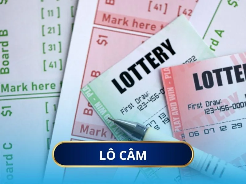 Bảng tra cứu số đẹp khi gặp lô đầu câm Bảng tra cứu số đẹp khi gặp lô đầu câm