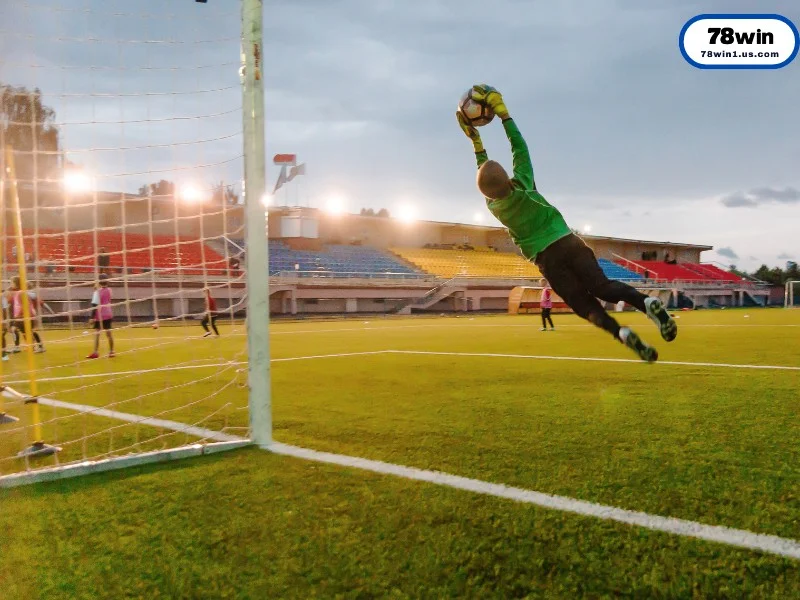 Chú ý đến biến động kèo (Odds) Chú ý đến biến động kèo (Odds)