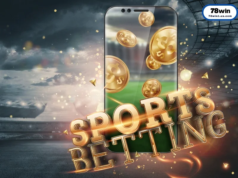 Các bước tải app 78WIN đơn giản trên mọi nền tảng