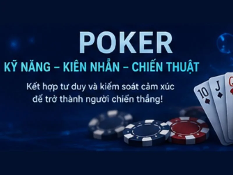 Kiểm soát cảm xúc Kiểm soát cảm xúc