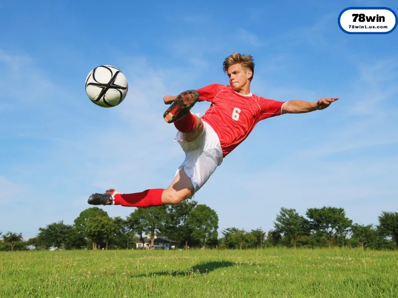 Mẹo Soi Kèo Châu Âu Chuẩn Xác Như Chuyên Gia
