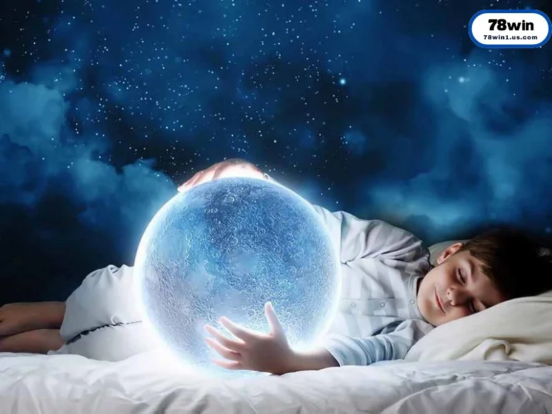 Sổ Mơ Lô Đề Toàn Tập – Tra Cứu Giấc Mơ Của Bạn Ngay! Sổ Mơ Lô Đề Toàn Tập – Tra Cứu Giấc Mơ Của Bạn Ngay!