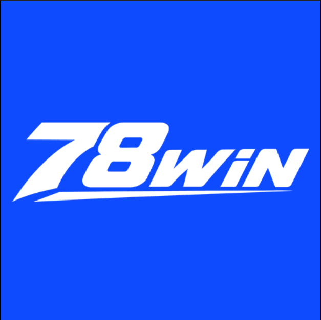 favicon của 78win