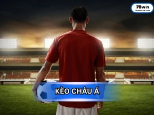 Kèo Châu Á (Handicap) - Nghệ Thuật Cân Bằng Trong Cá Cược Bóng Đá