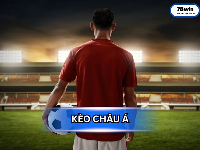 Kèo Châu Á (Handicap) - Nghệ Thuật Cân Bằng Trong Cá Cược Bóng Đá Kèo Châu Á (Handicap) - Nghệ Thuật Cân Bằng Trong Cá Cược Bóng Đá